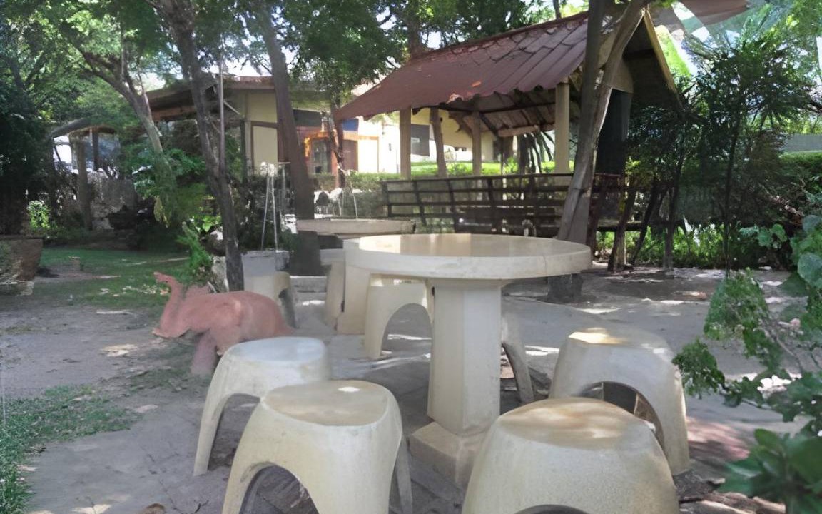 Photo of Others in Thani