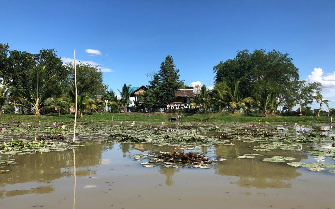Photo of Others in Nakhon Sawan