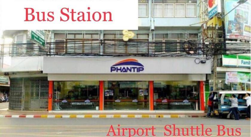 Photo of Others in Surat Thani