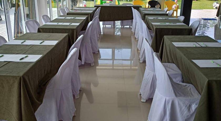 Photo of Others in Sado Phong