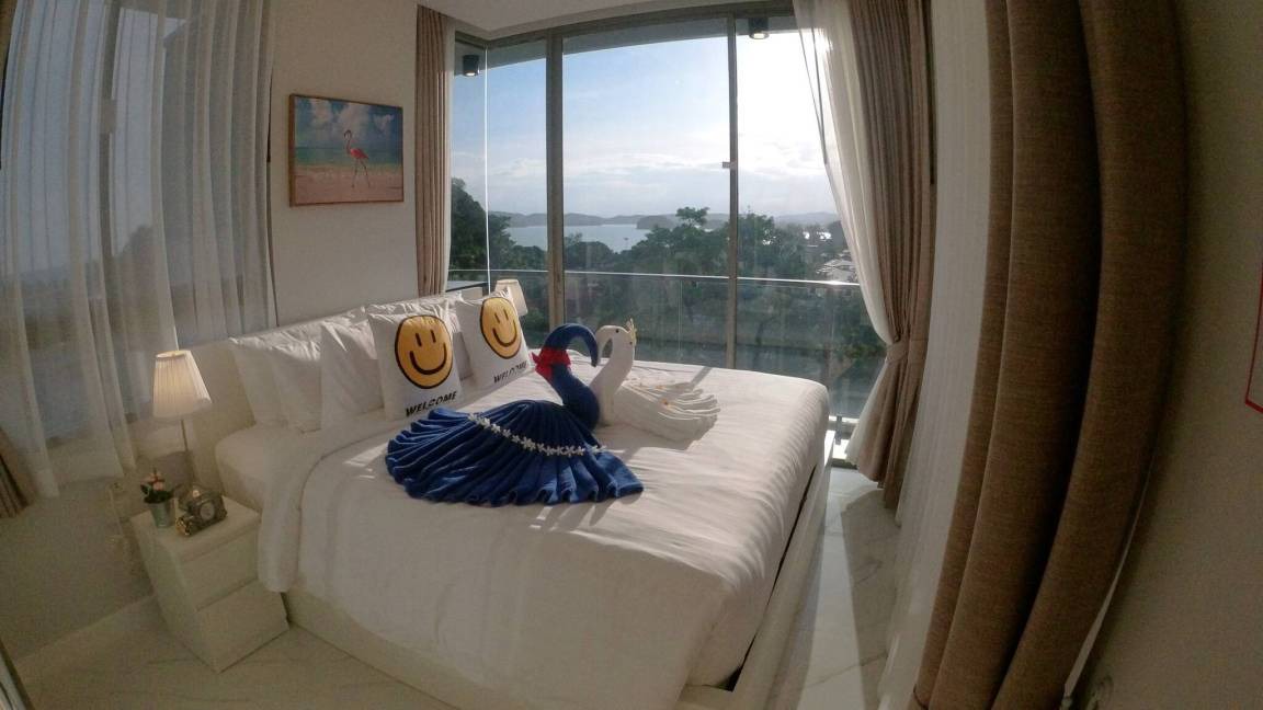 Photo of Others in Ao Nang