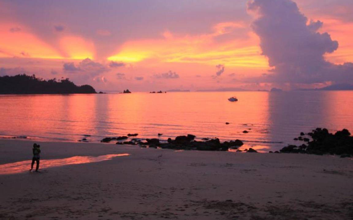 Photo of Others in Ranong