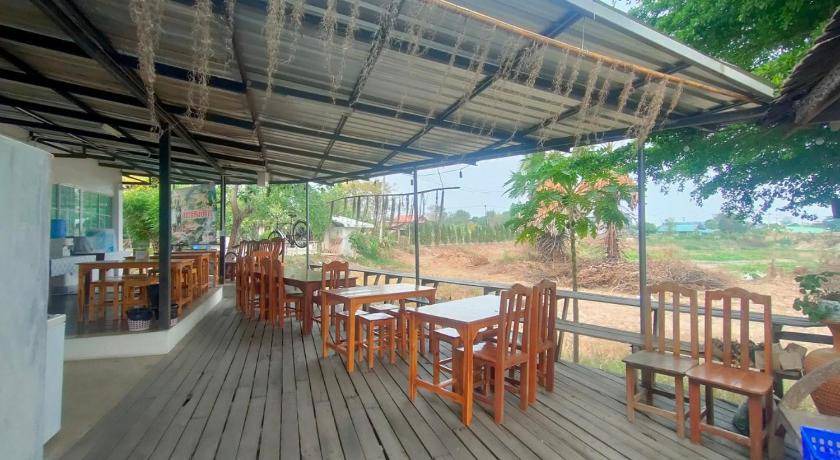 Photo of Others in Uttaradit