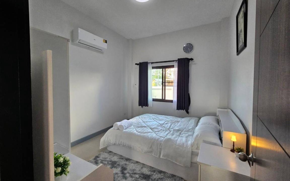 Photo of Bedroom in Hang Dong