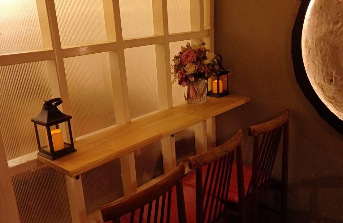 Photo of Livingroom in Phra Khanong