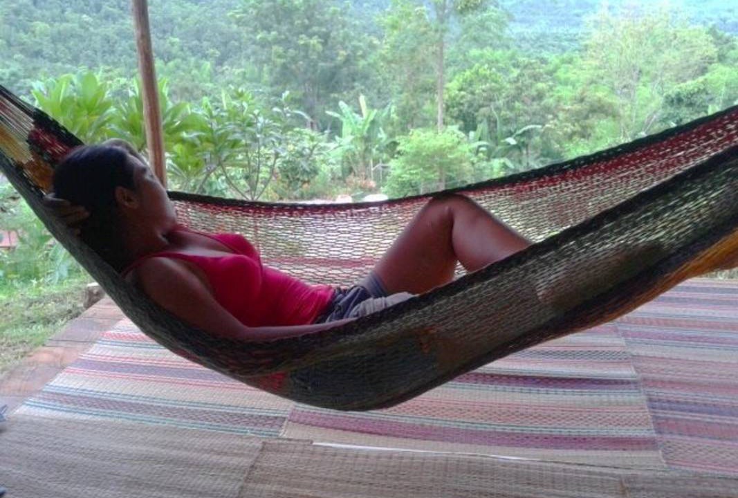 Photo of Others in Den Chai