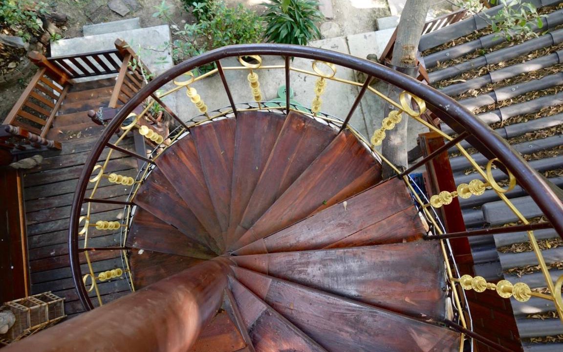 Photo of Others in Phra Khanong Nuea