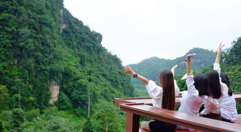 Photo of Others in Mae Sai
