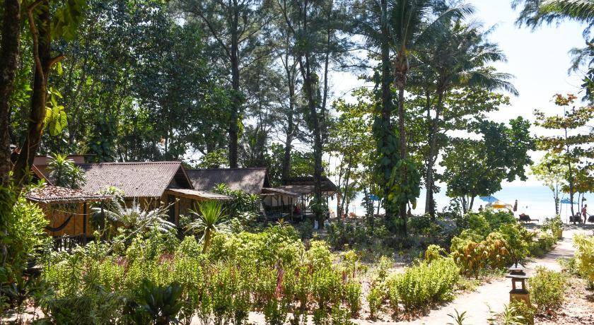 Photo of Others in Ranong