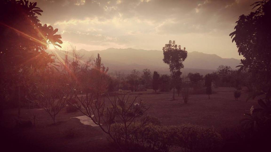 Photo of Others in Pai