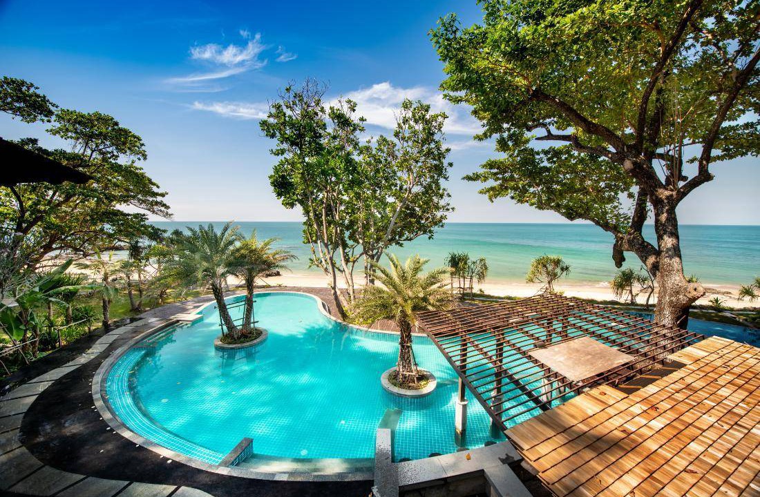 Photo of Others in Ko Lanta