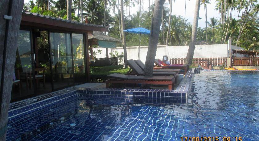 Photo of Others in Lipa Noi