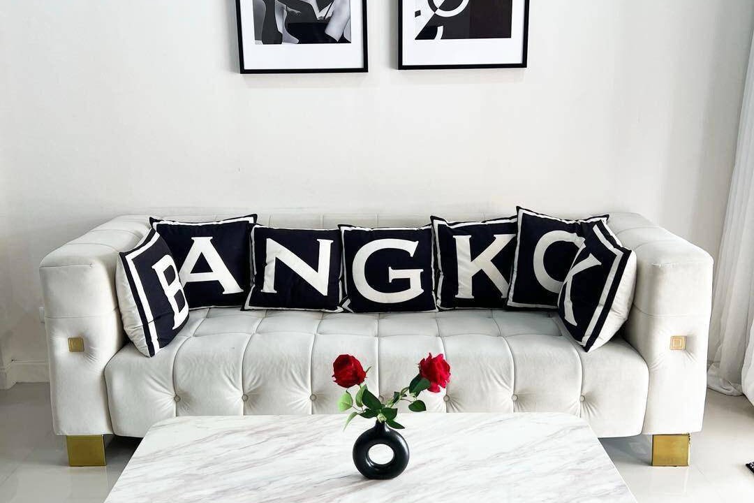 Photo of Others in Wang Thonglang