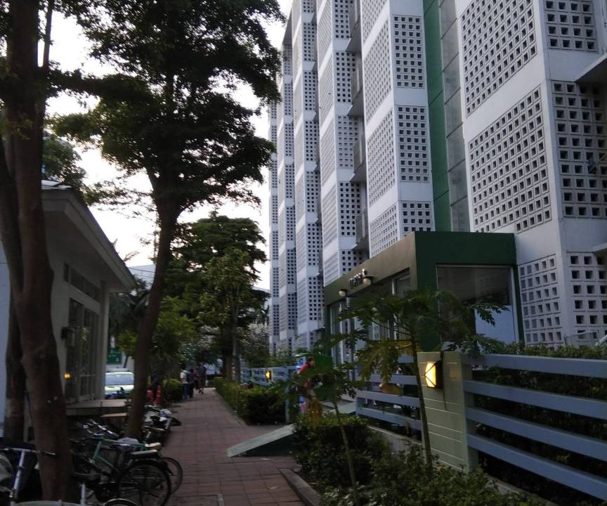 Photo of Others in Huai Khwang