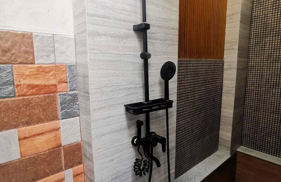 Photo of Bathroom in Chachoengsao
