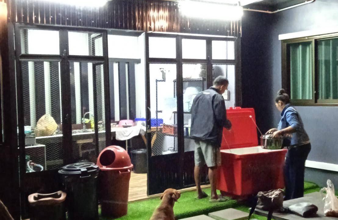 Photo of Others in Nakhon Nayok