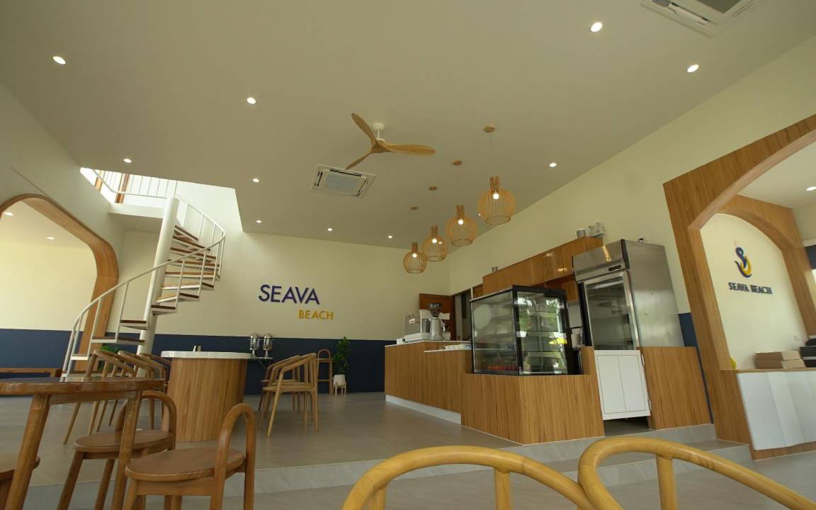 Photo of Others in Tha Sala