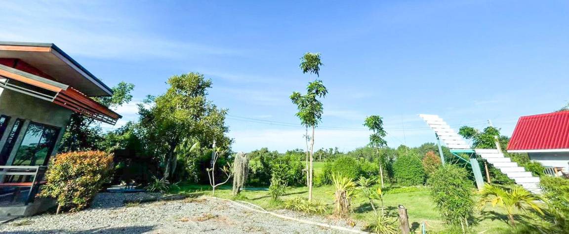 Photo of Others in Na Yai Am