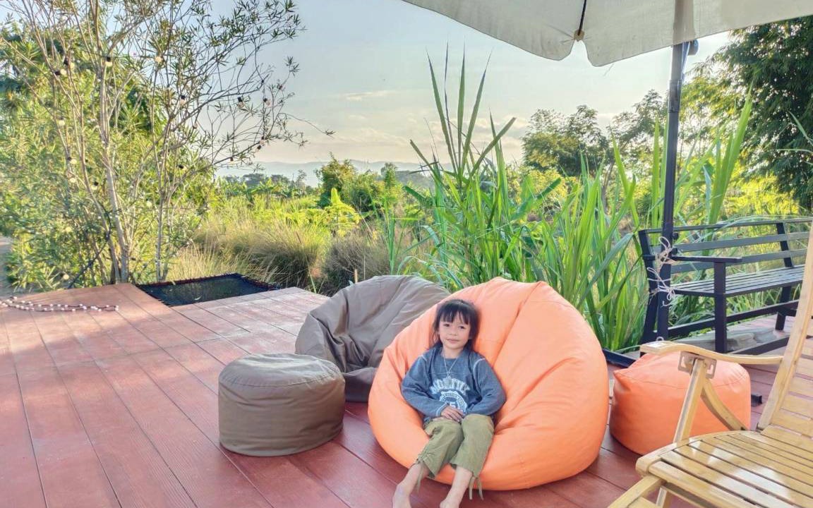 Photo of Others in Phayao