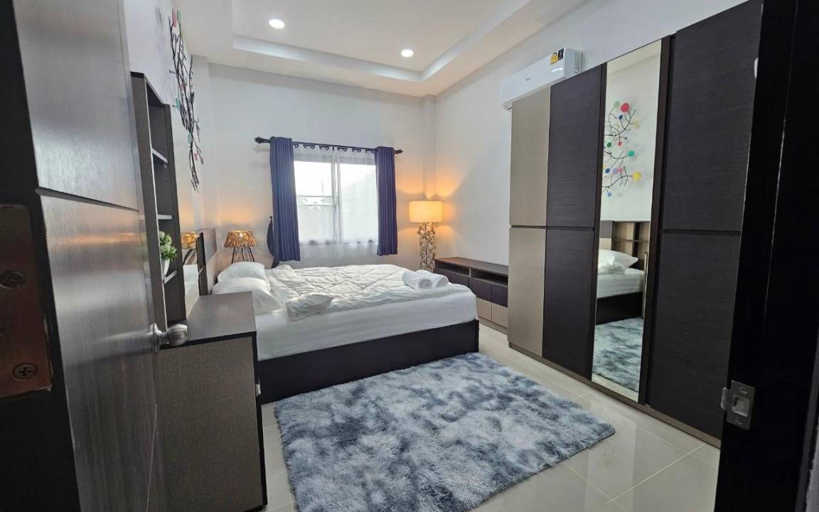Photo of Bedroom in Hang Dong