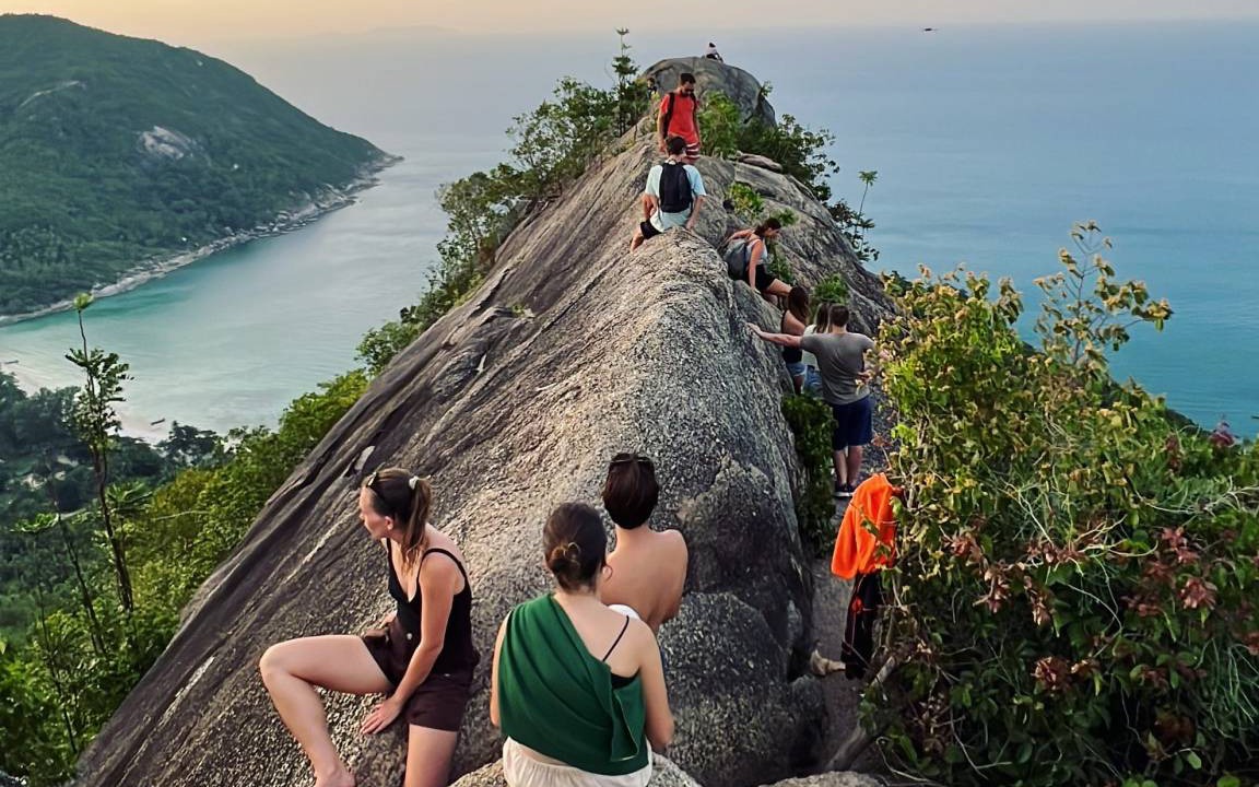 Photo of Others in Baan Tai