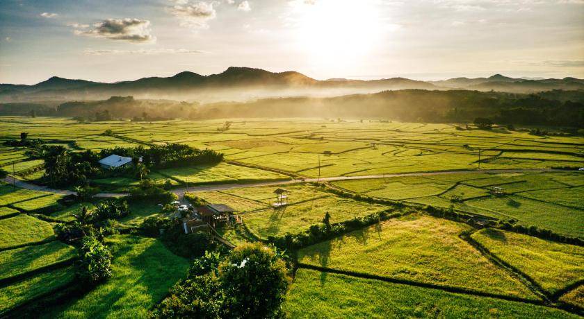 Photo of Others in K. Phu Pieng
