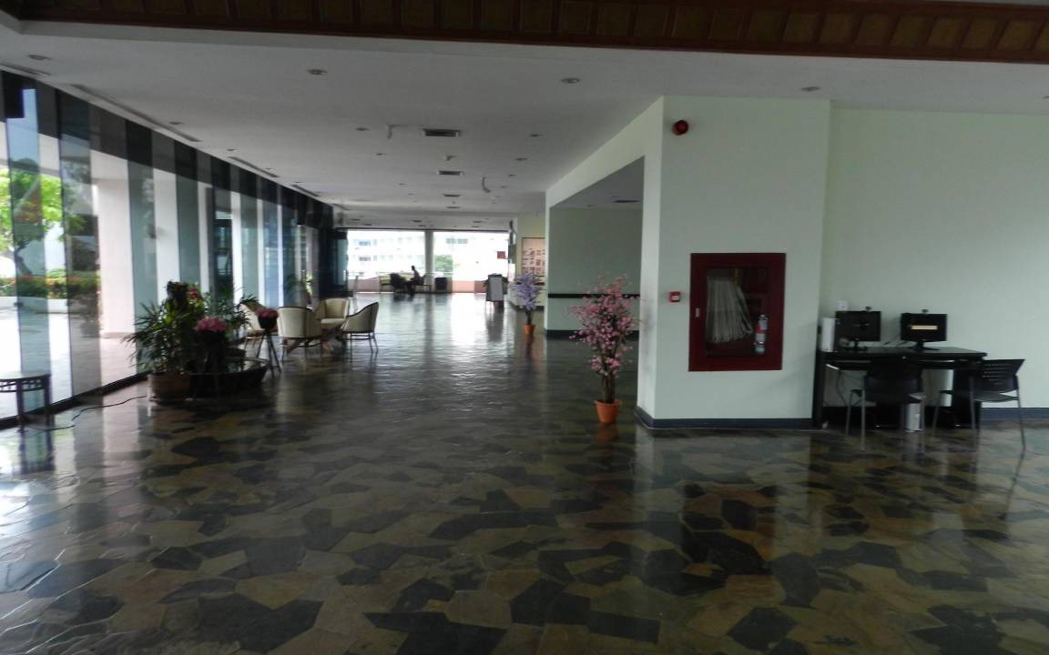 Photo of Others in Jomtien