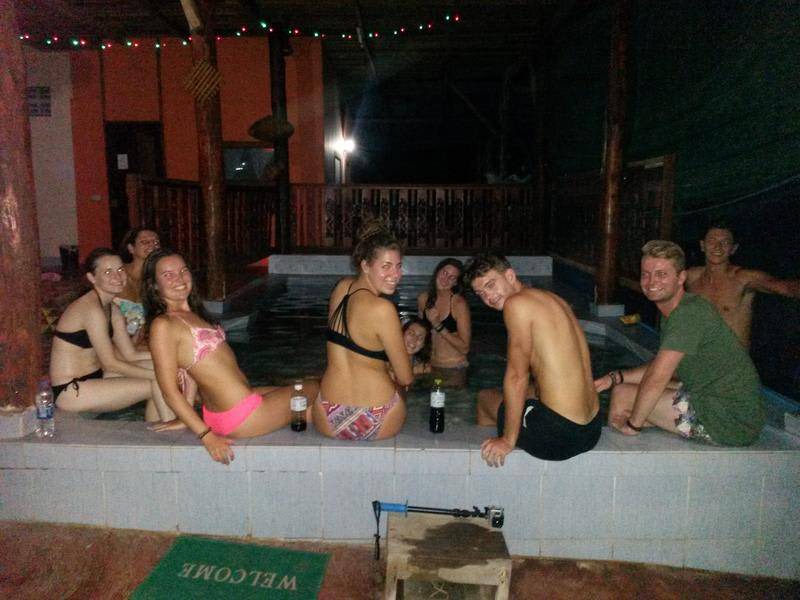 Photo of Others in Pai