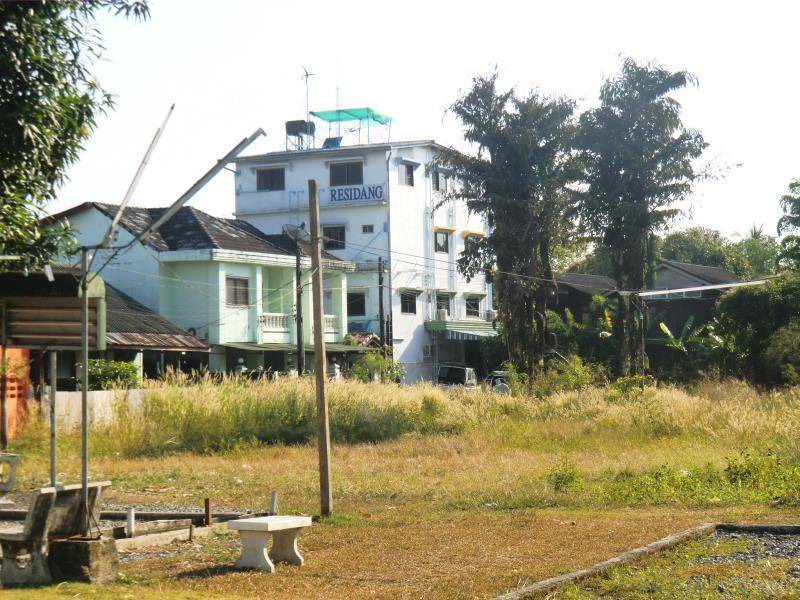 Photo of Others in Bang Phra