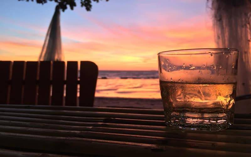 Photo of Others in Ko Lanta