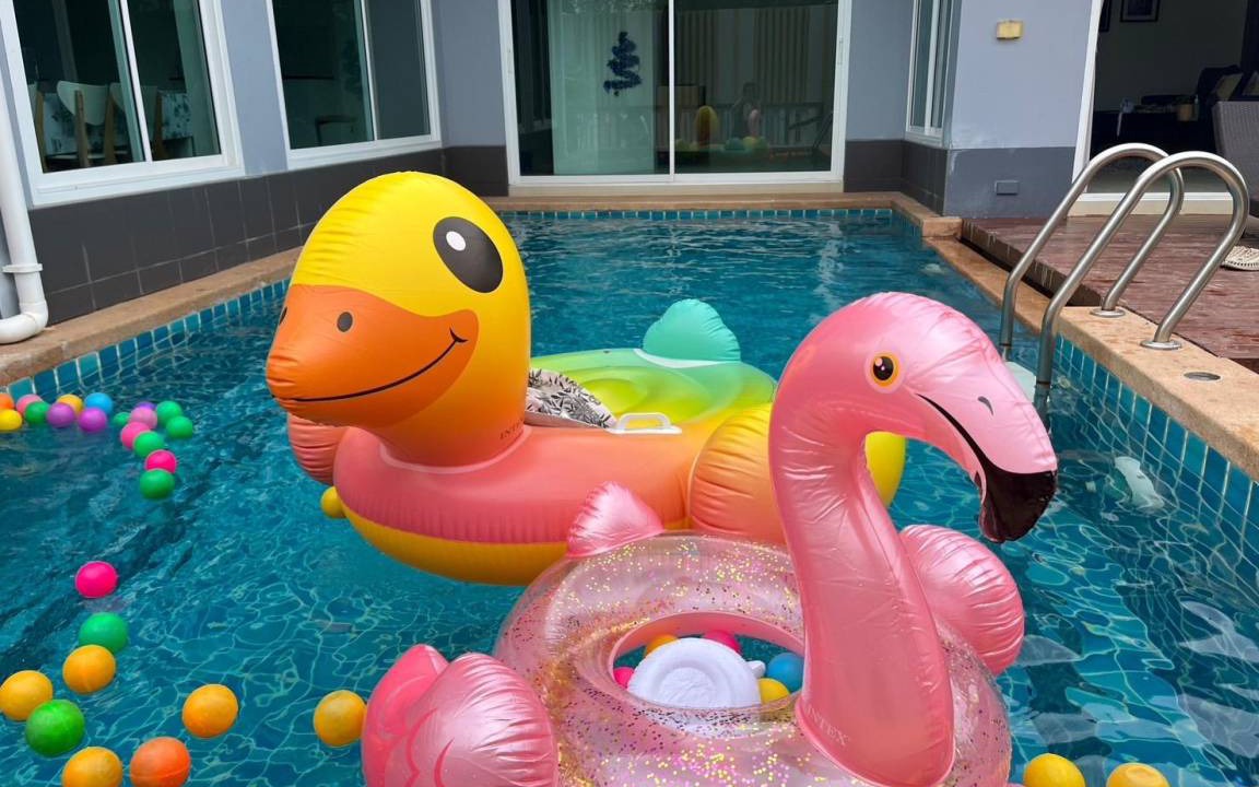 Photo of Others in Hua Hin