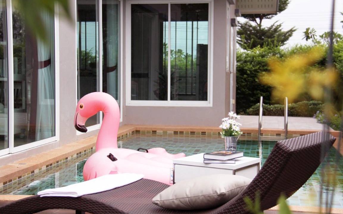 Photo of Others in Hua Hin