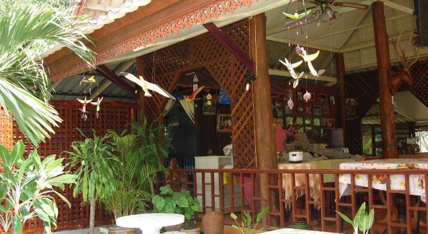 Photo of Others in Kamphaeng Phet