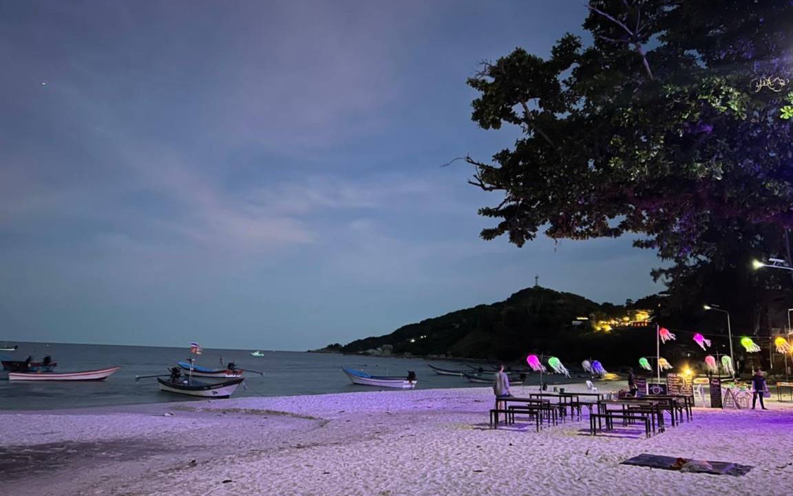 Photo of Others in Baan Tai