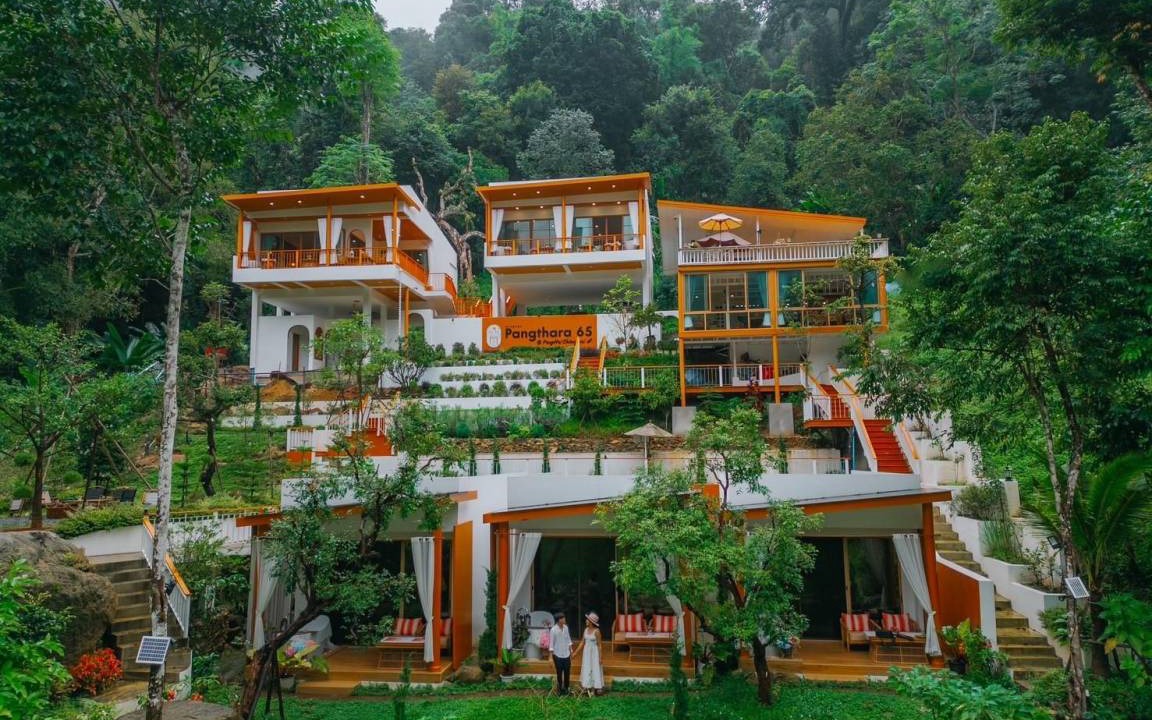 Photo of Others in Doi Saket
