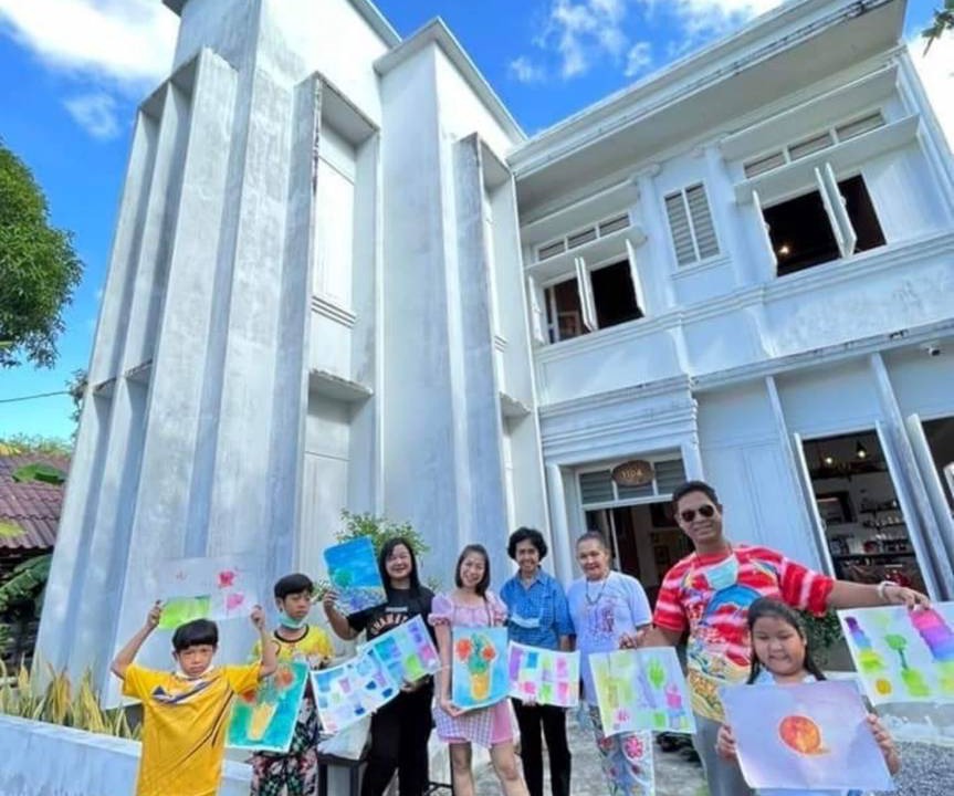 Photo of Others in Nakhon Si Thammarat
