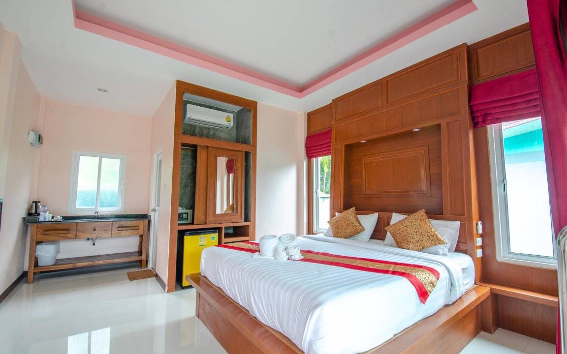 Photo of Others in Ko Lanta