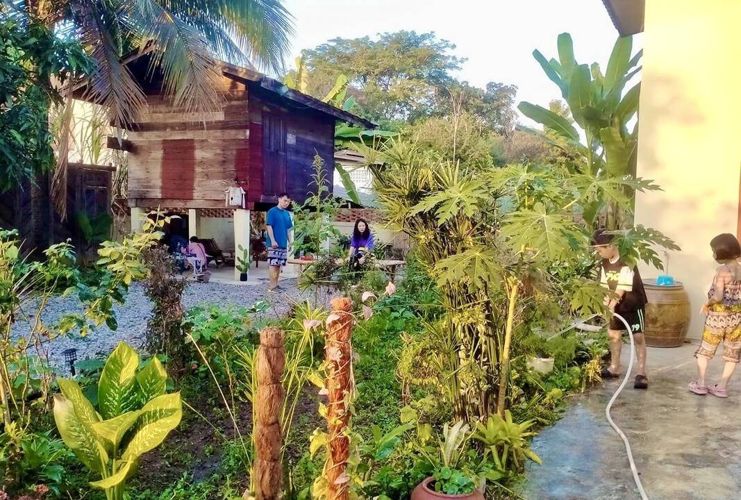 Photo of Others in Pa Tan
