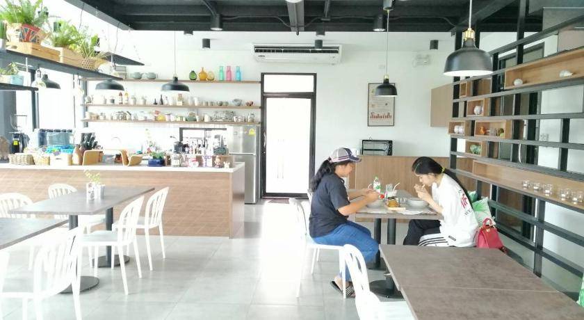 Photo of Others in Lat Krabang