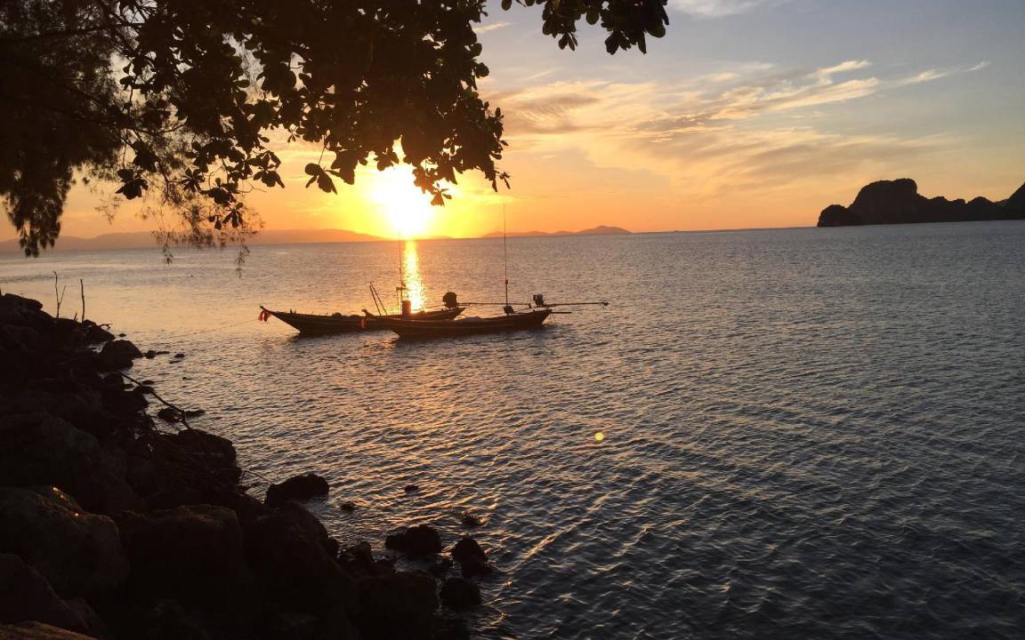 Photo of Others in Lamai