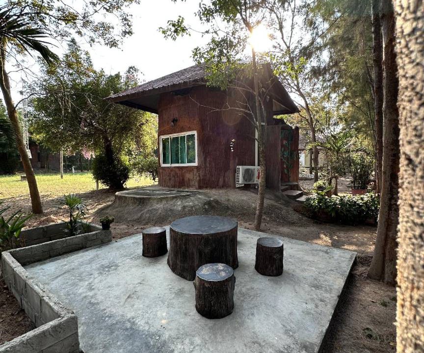 Photo of Others in Suan Phueng