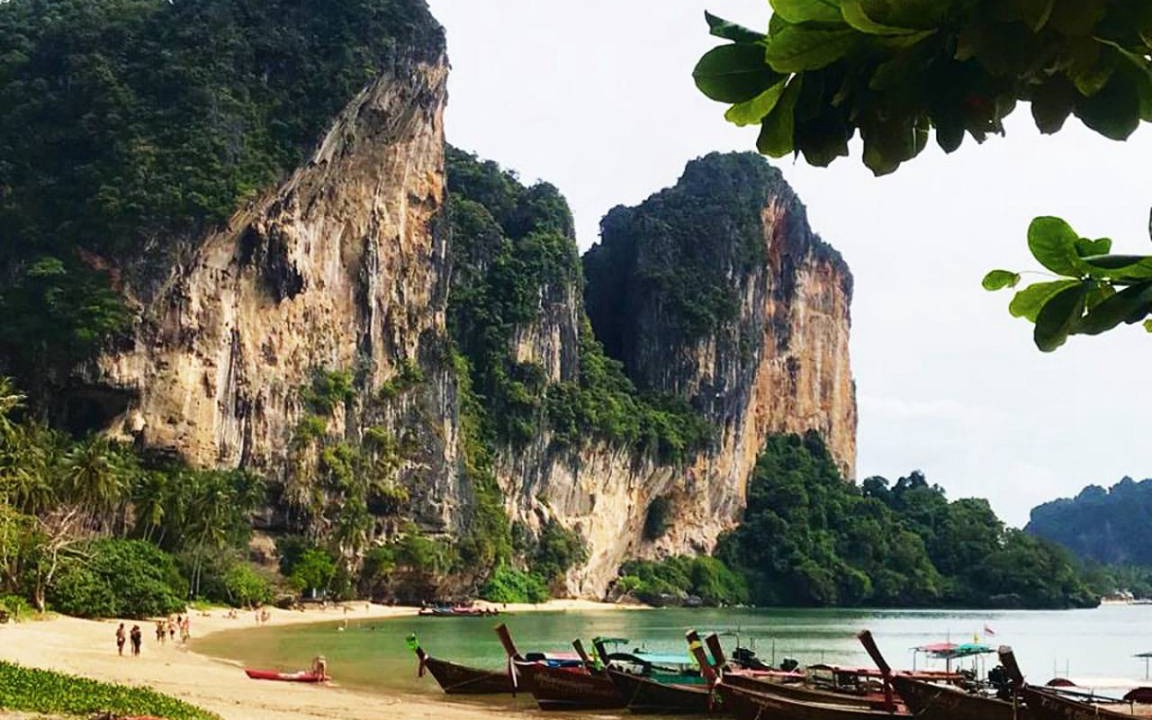 Photo of Others in Krabi