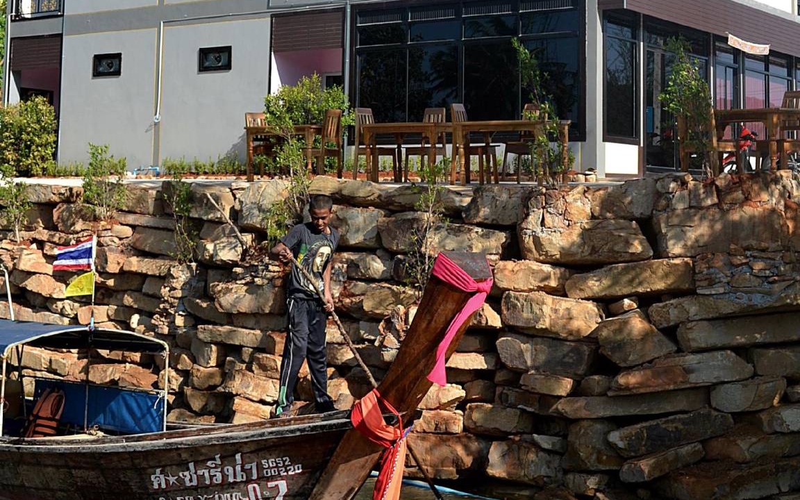 Photo of Others in Nong Thale