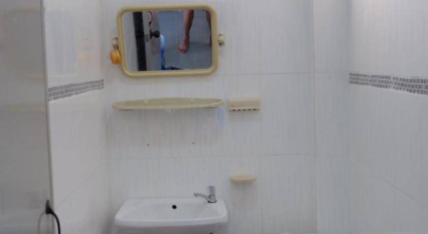 Photo of Bathroom in Nong Thale