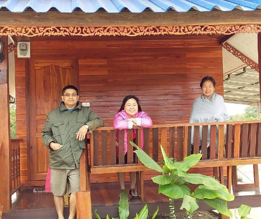 Photo of Others in Aranyaprathet