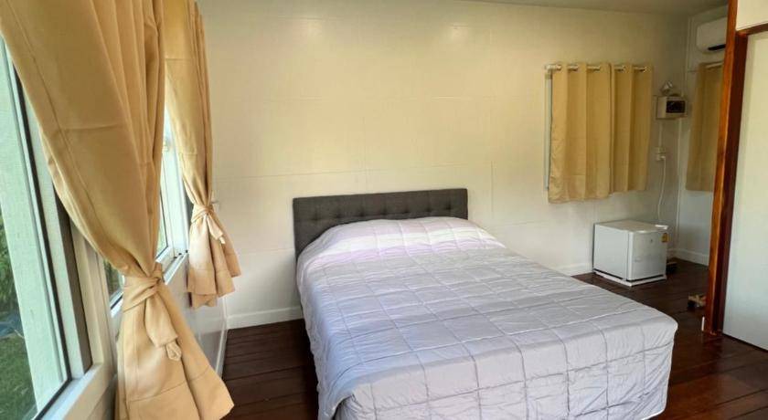 Photo of Bedroom in Nan