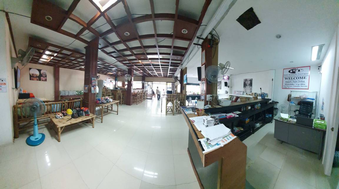 Photo of Others in Bophut