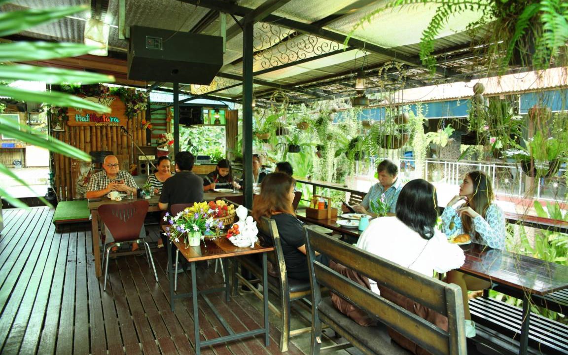 Photo of Others in Samut Songkhram