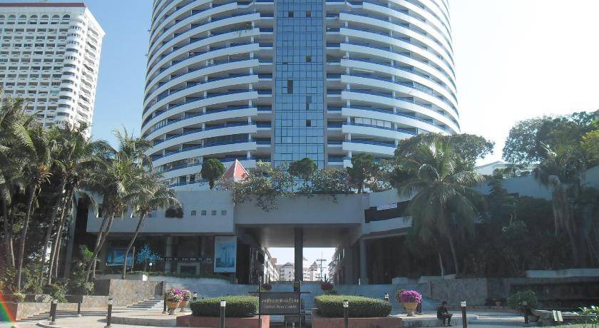 Photo of Others in Jomtien