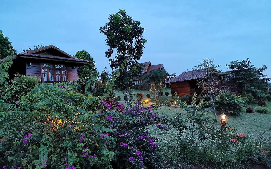 Photo of Others in Khao Kho